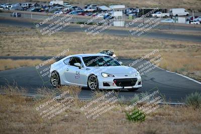 media/Jul-26-2024-Touge2Track (Fri) [[bbe30c5653]]/Purple (Advanced)/Session 3-Turn 13/